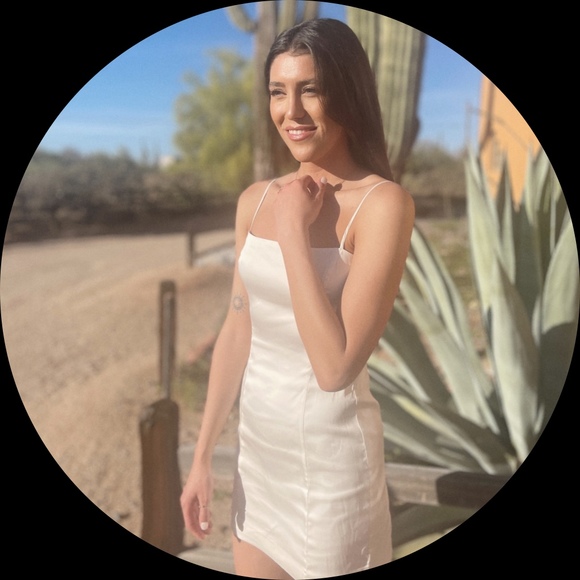 amanda6mendes